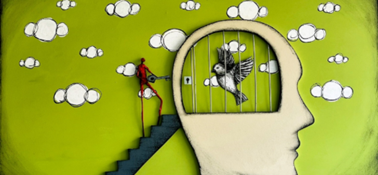 Προώθηση της υγείας του εγκεφάλου στην Ελλάδα: μια εθνική προσπάθεια για τη γνωστική ευεξία